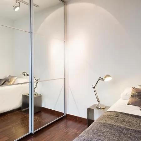 Daire My Space Executive Center *